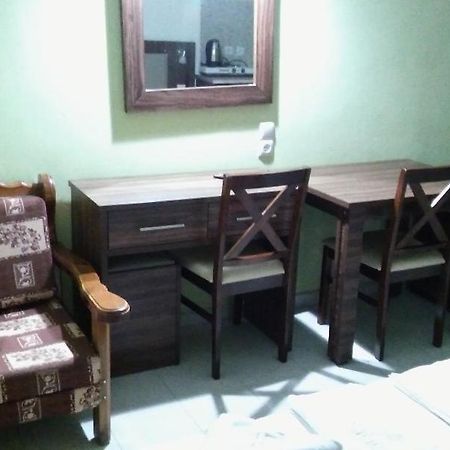 تسيليفي Magdalena'S Studios المظهر الخارجي الصورة