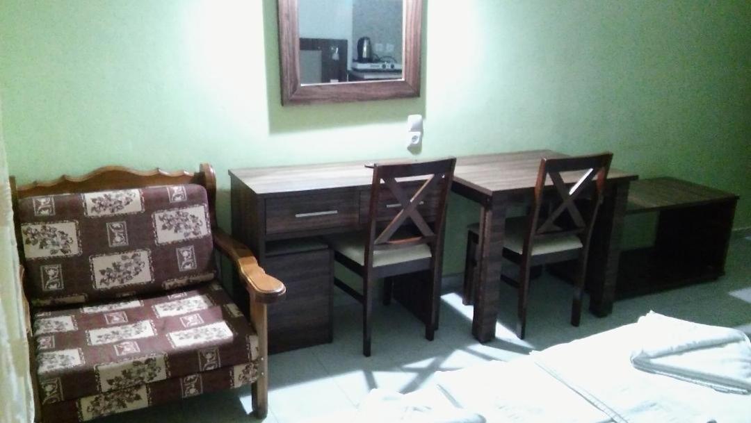 تسيليفي Magdalena'S Studios المظهر الخارجي الصورة